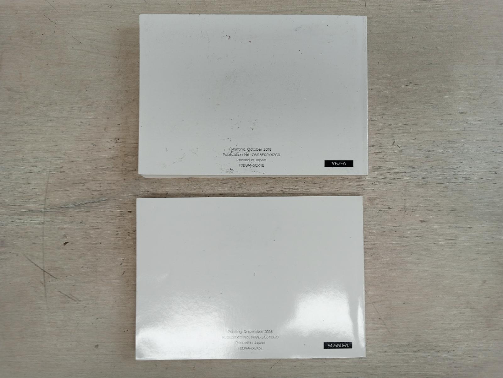 8847627