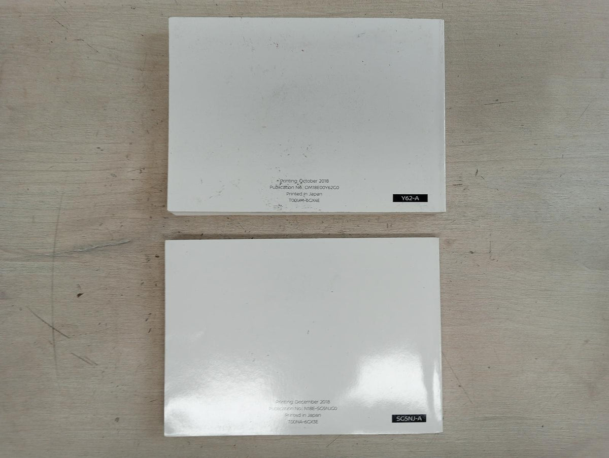 9013145