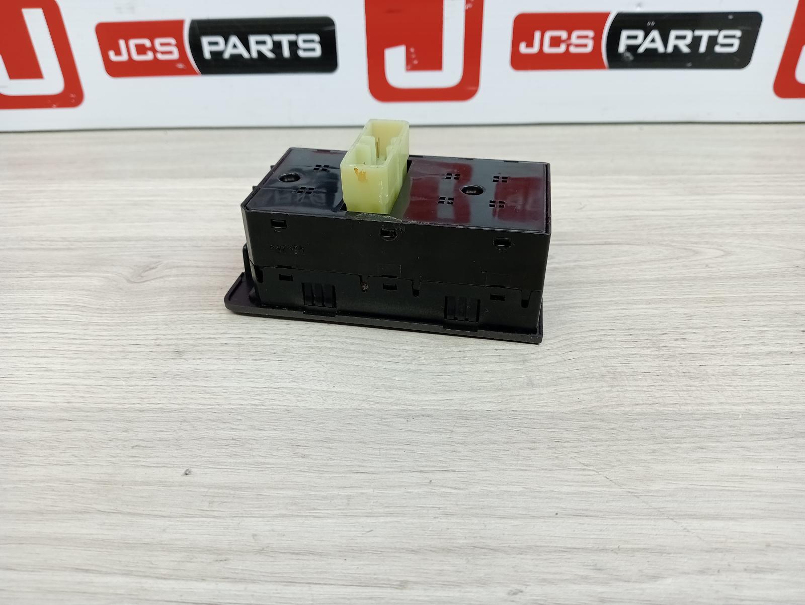 8948500