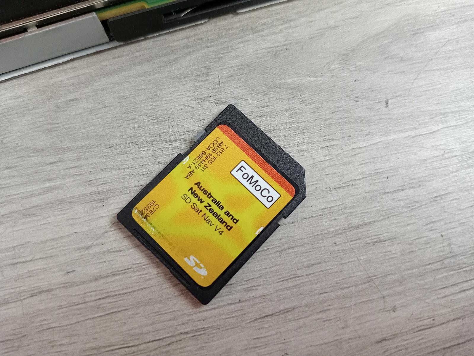 8988815