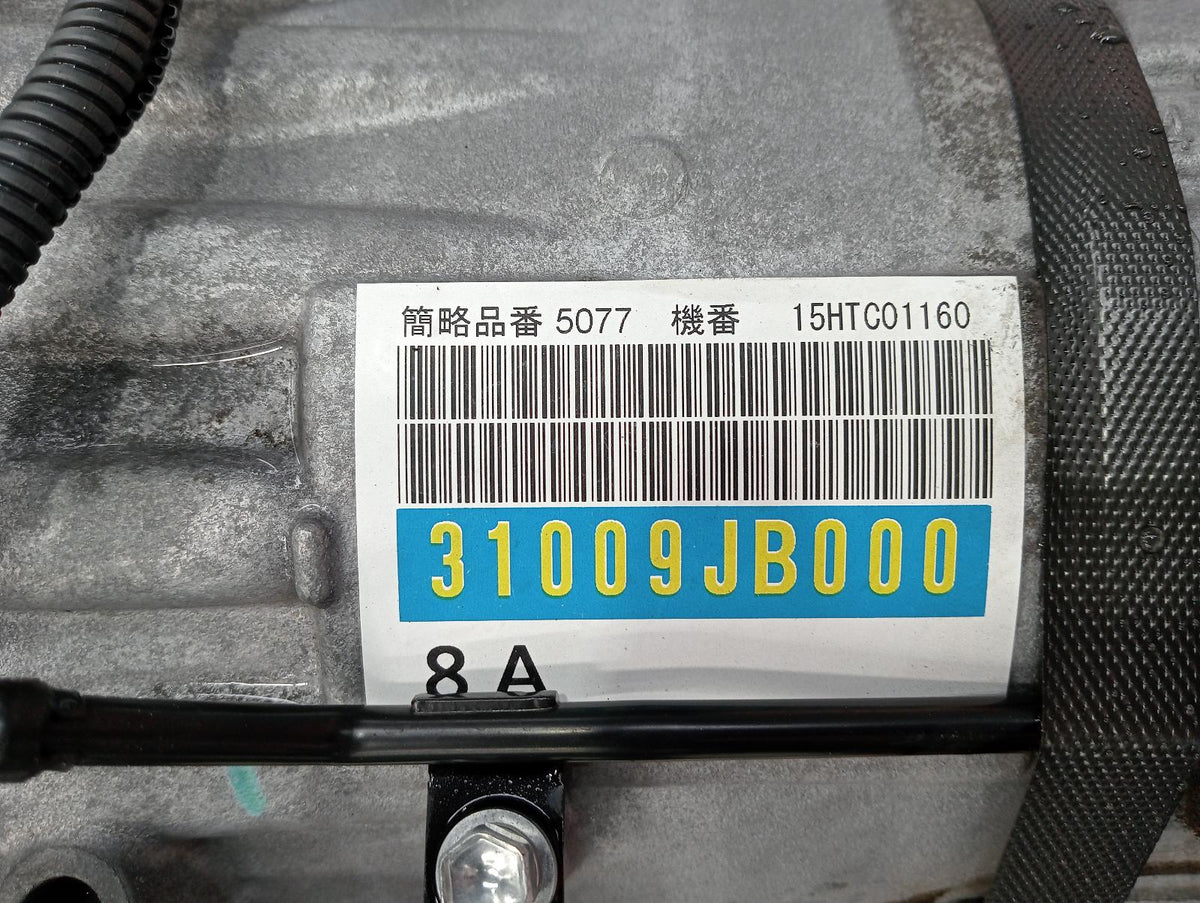 8997506
