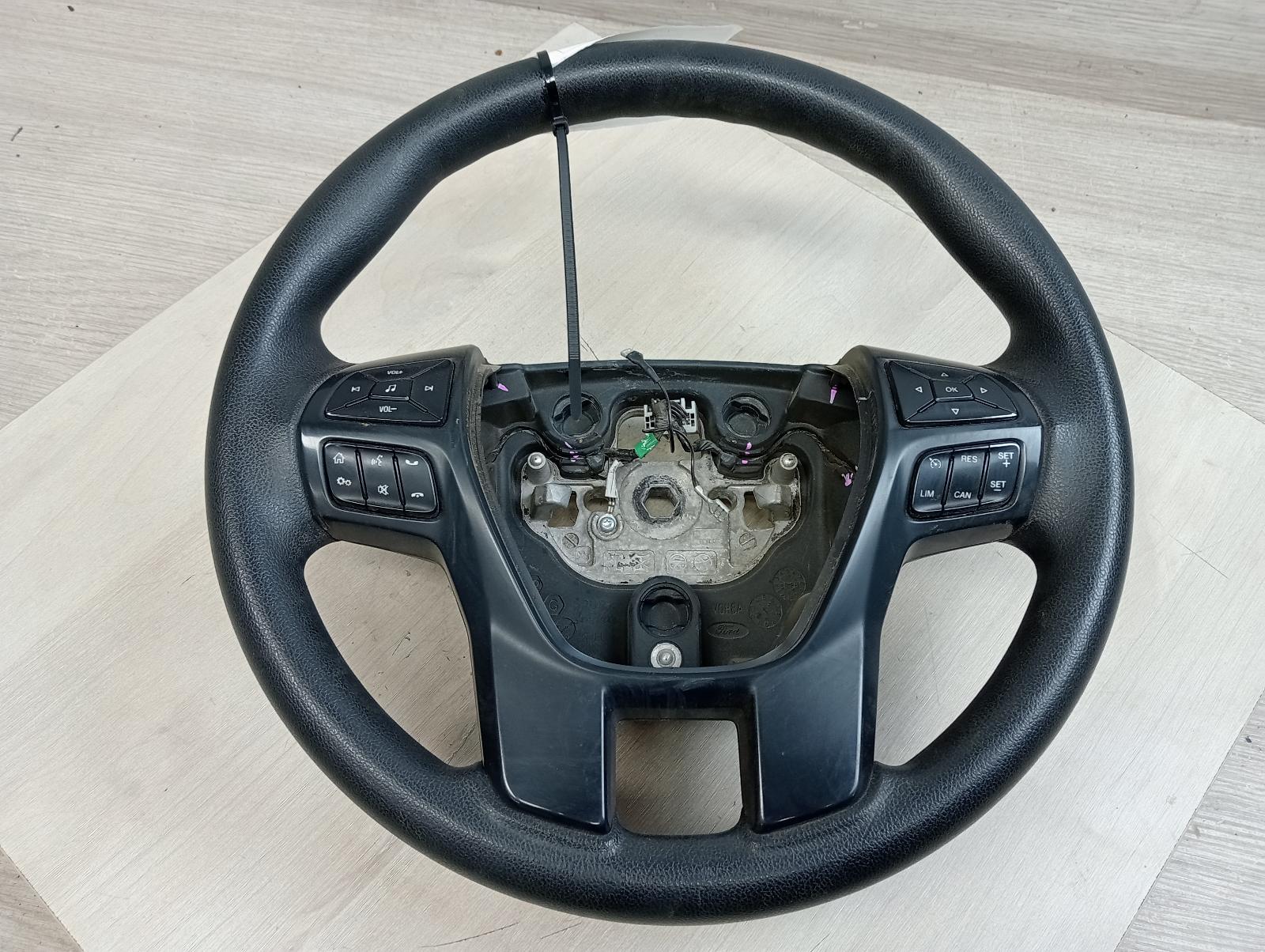 8972696