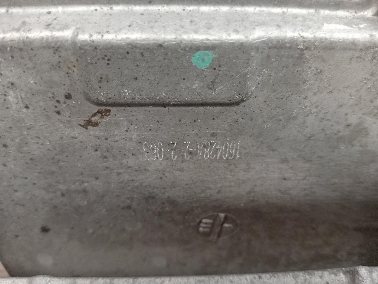 8861845