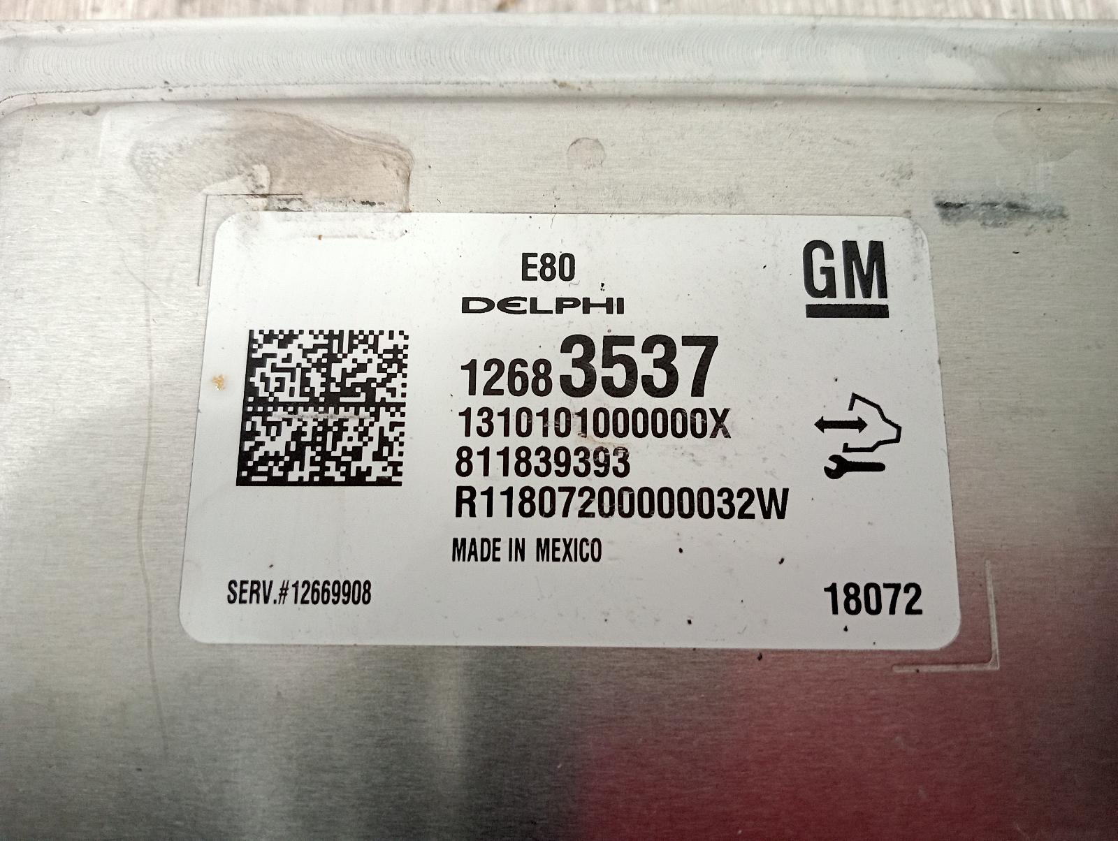 8993803