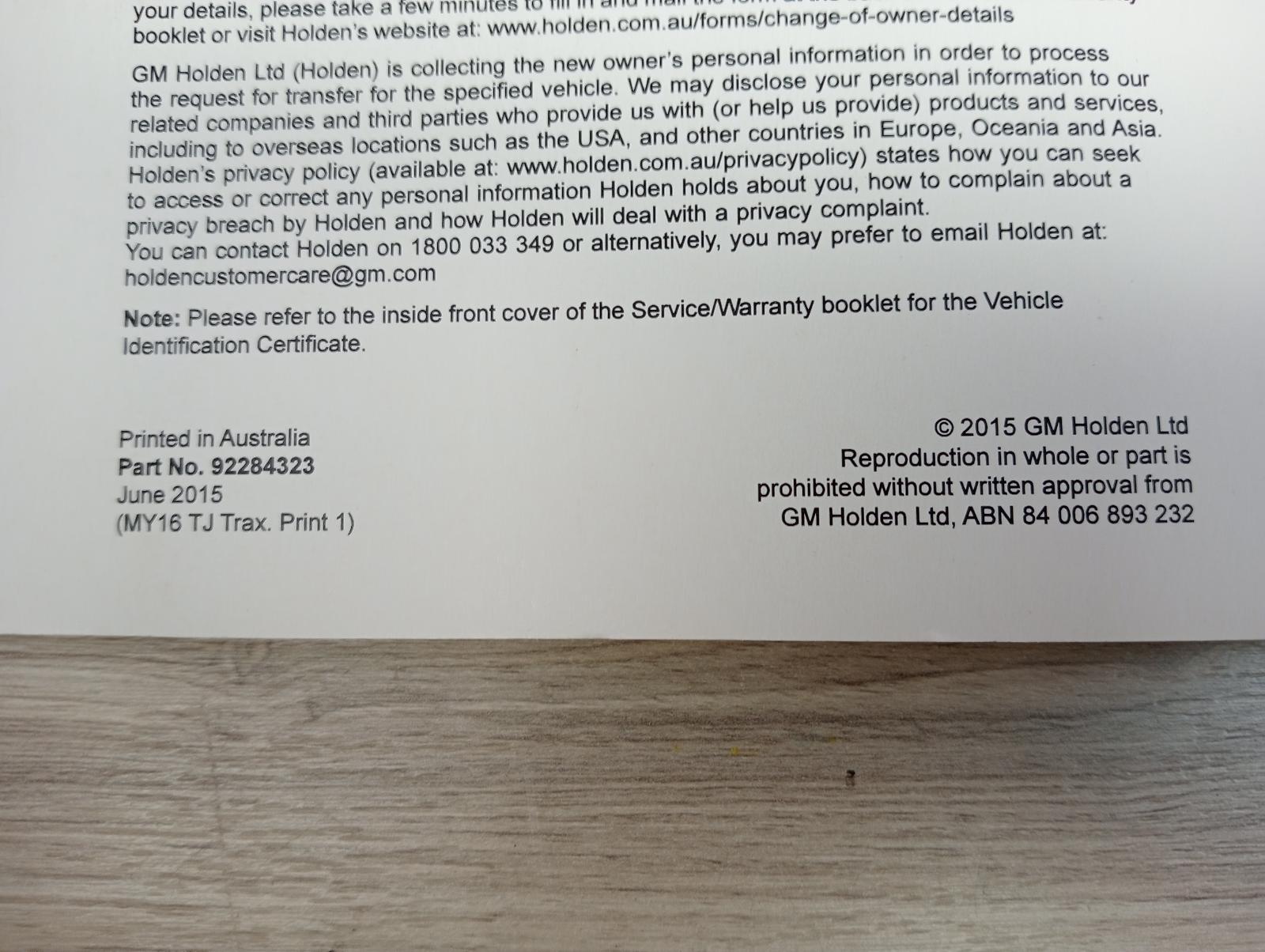 8730193