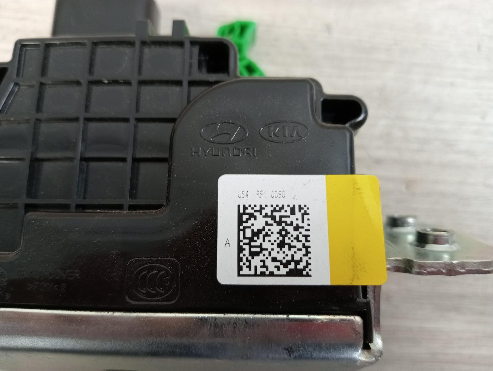 8947446