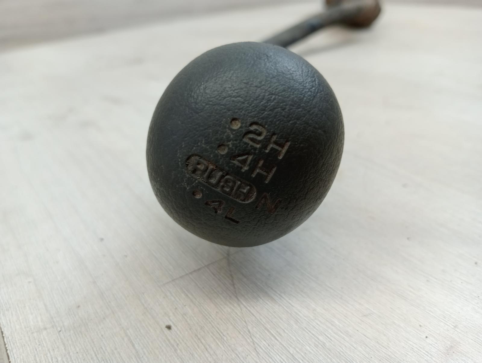 8849599