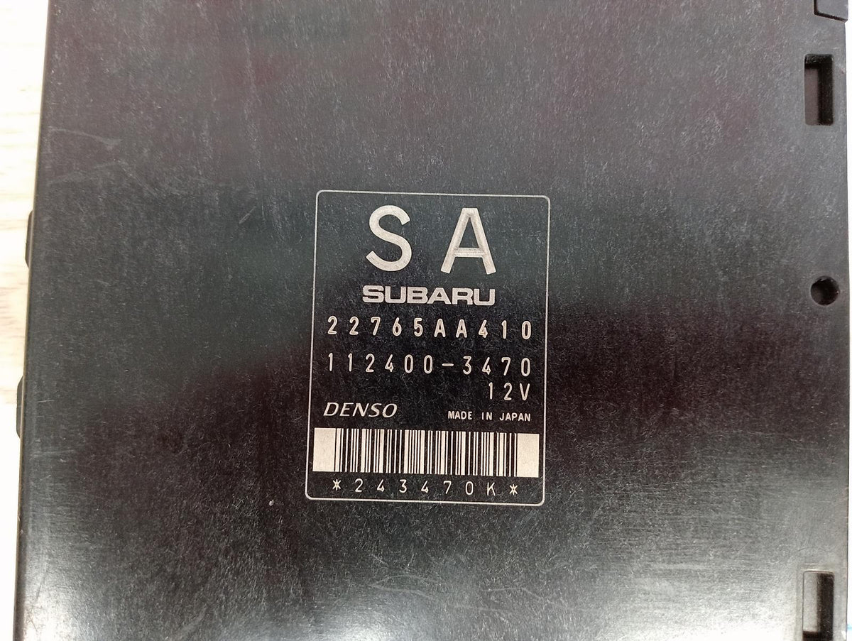 9043755
