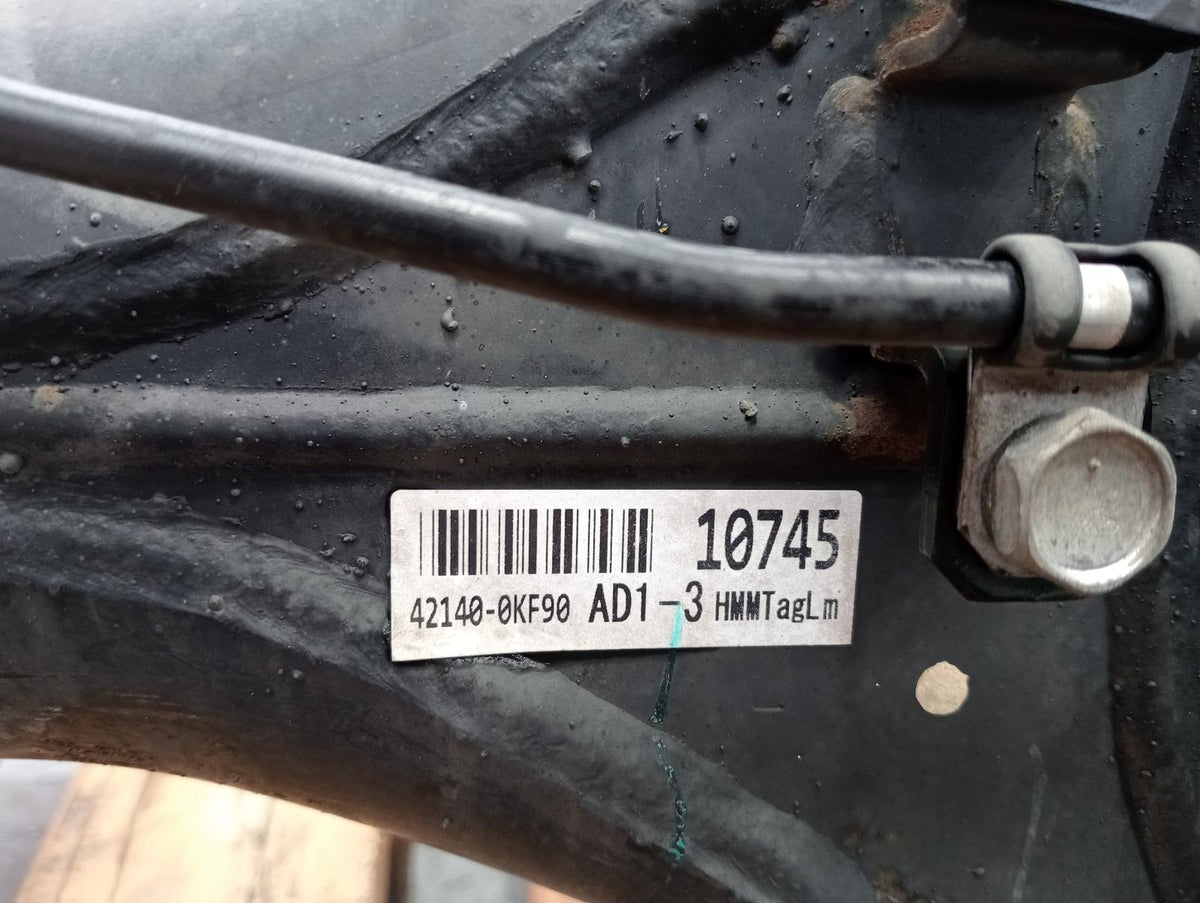 8997517