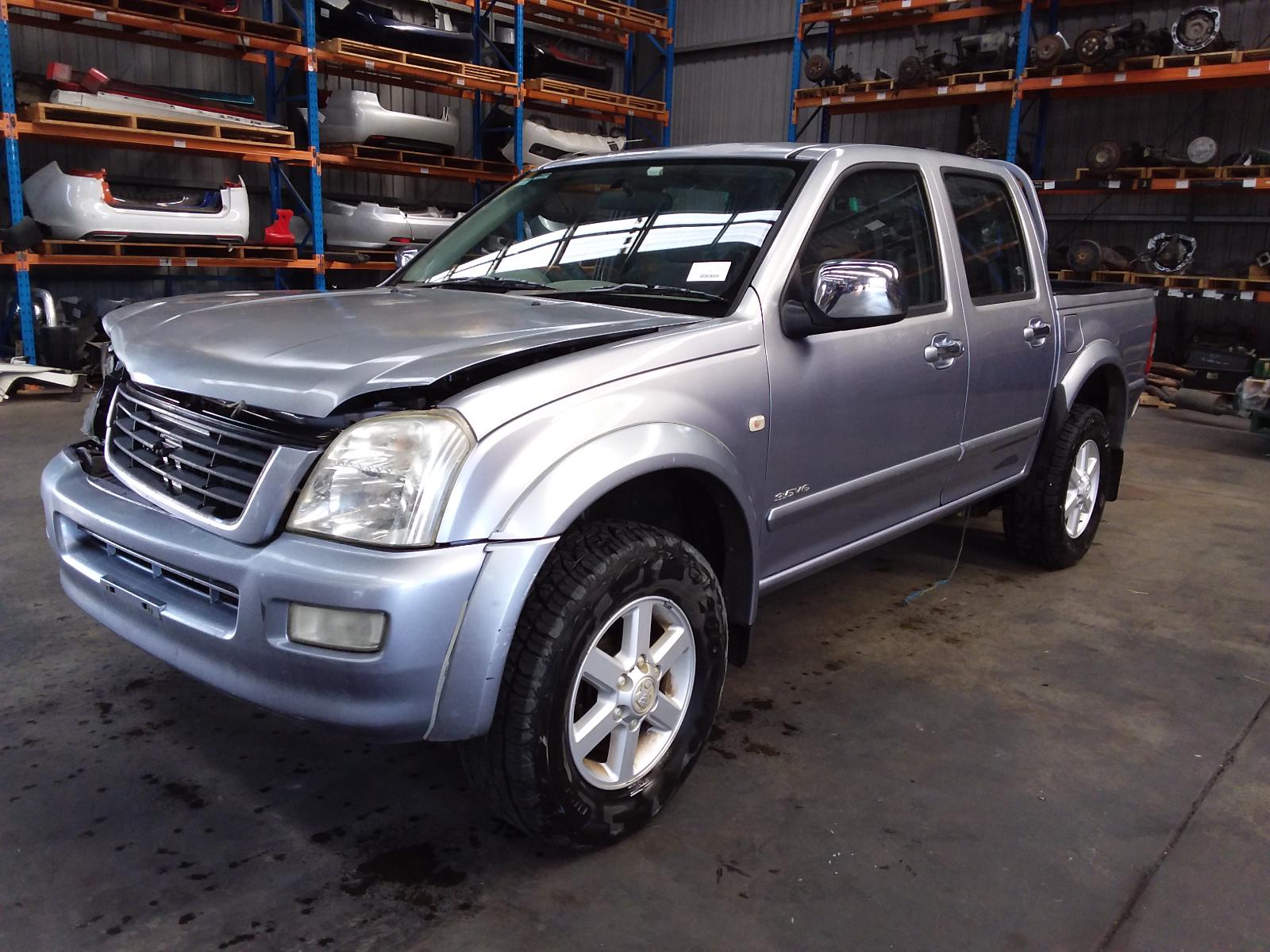 8982543