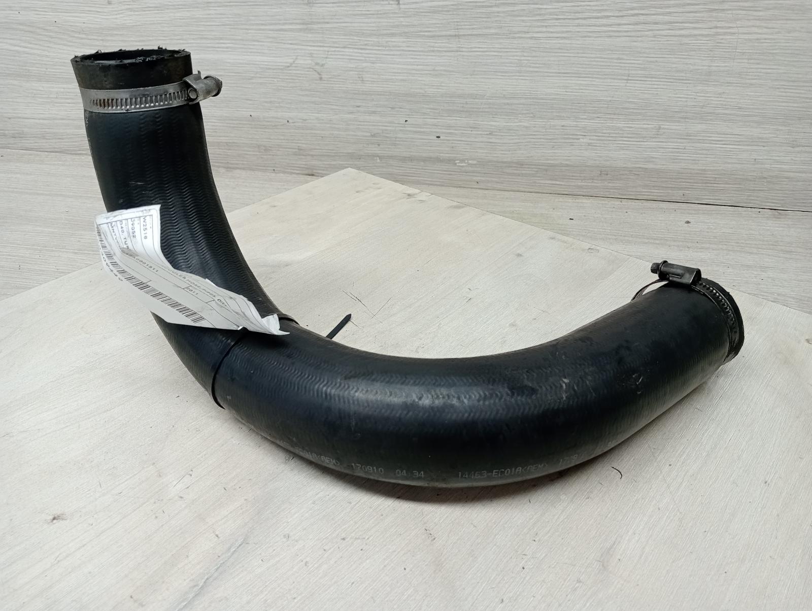 8981371