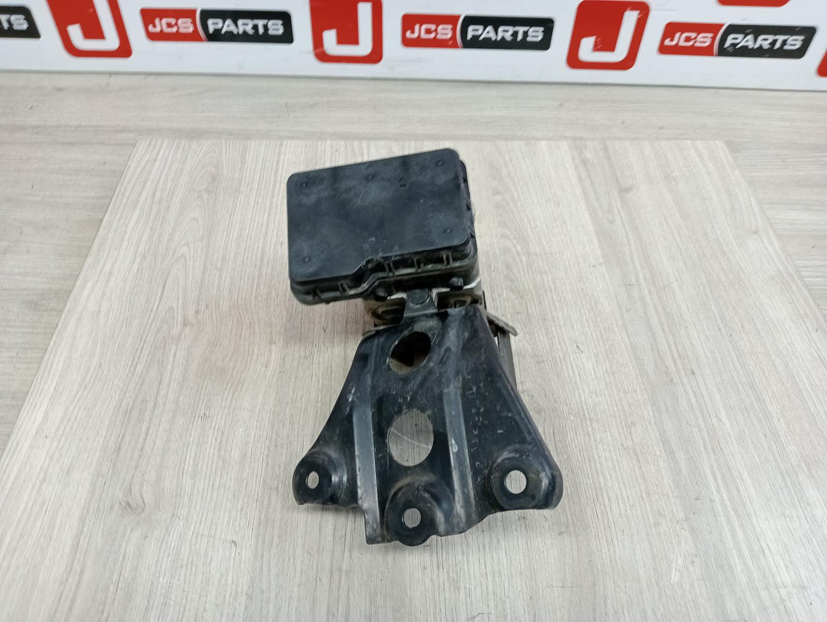 9065561