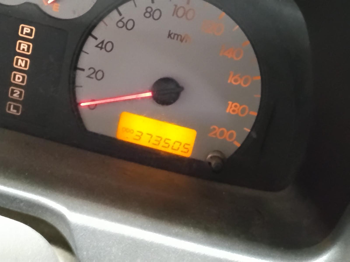 9010347