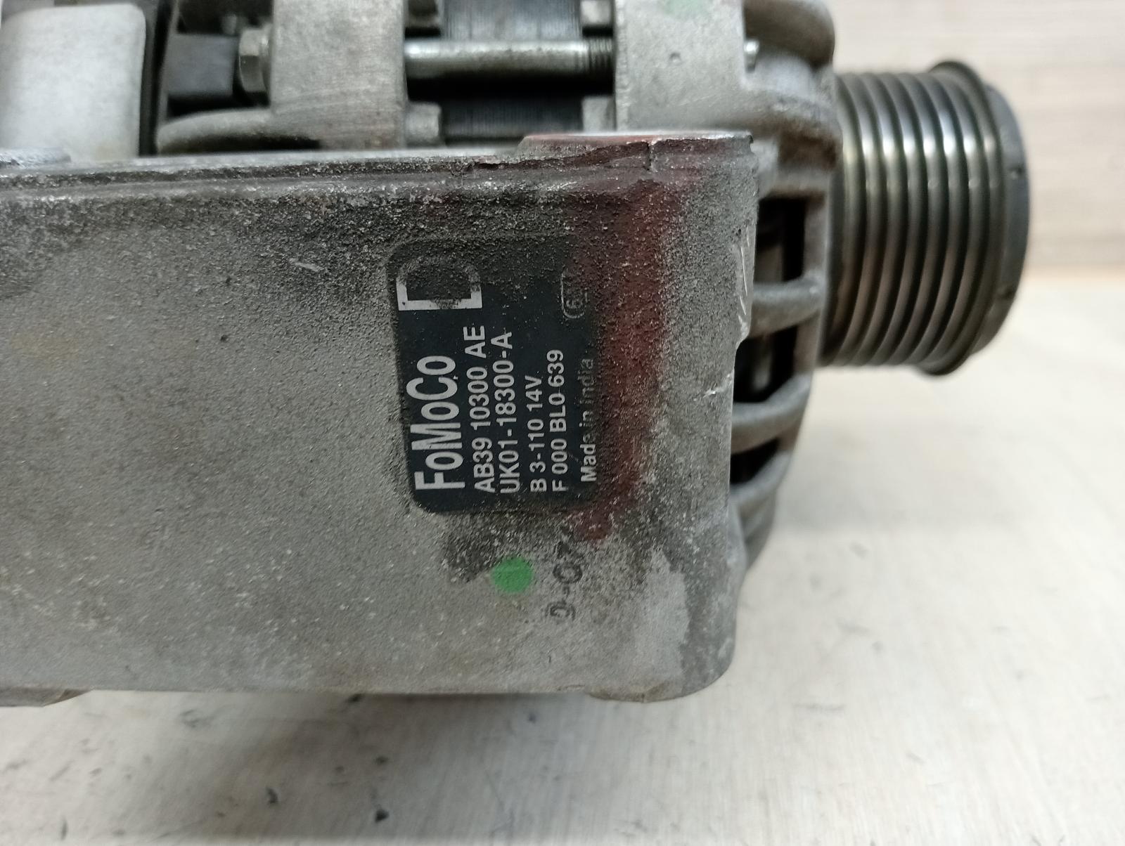 8844902