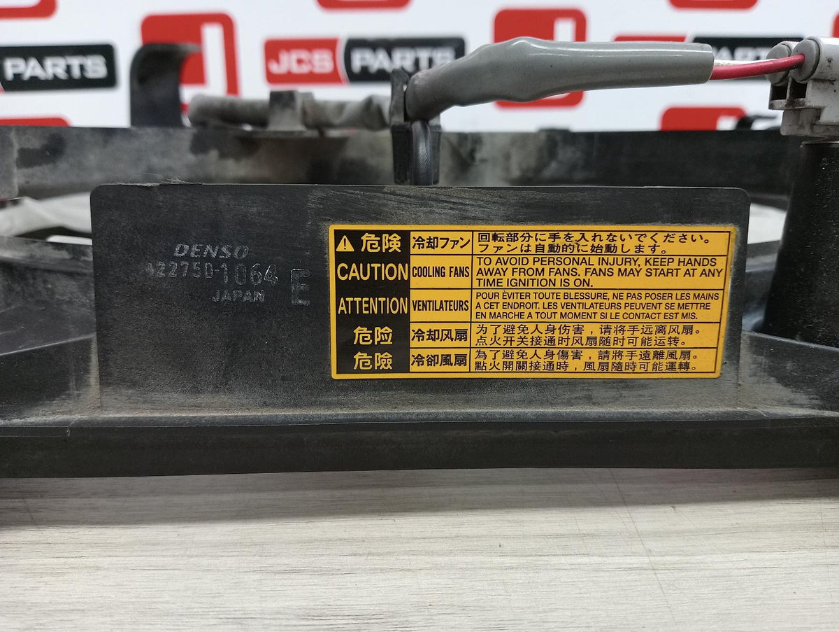 9055732
