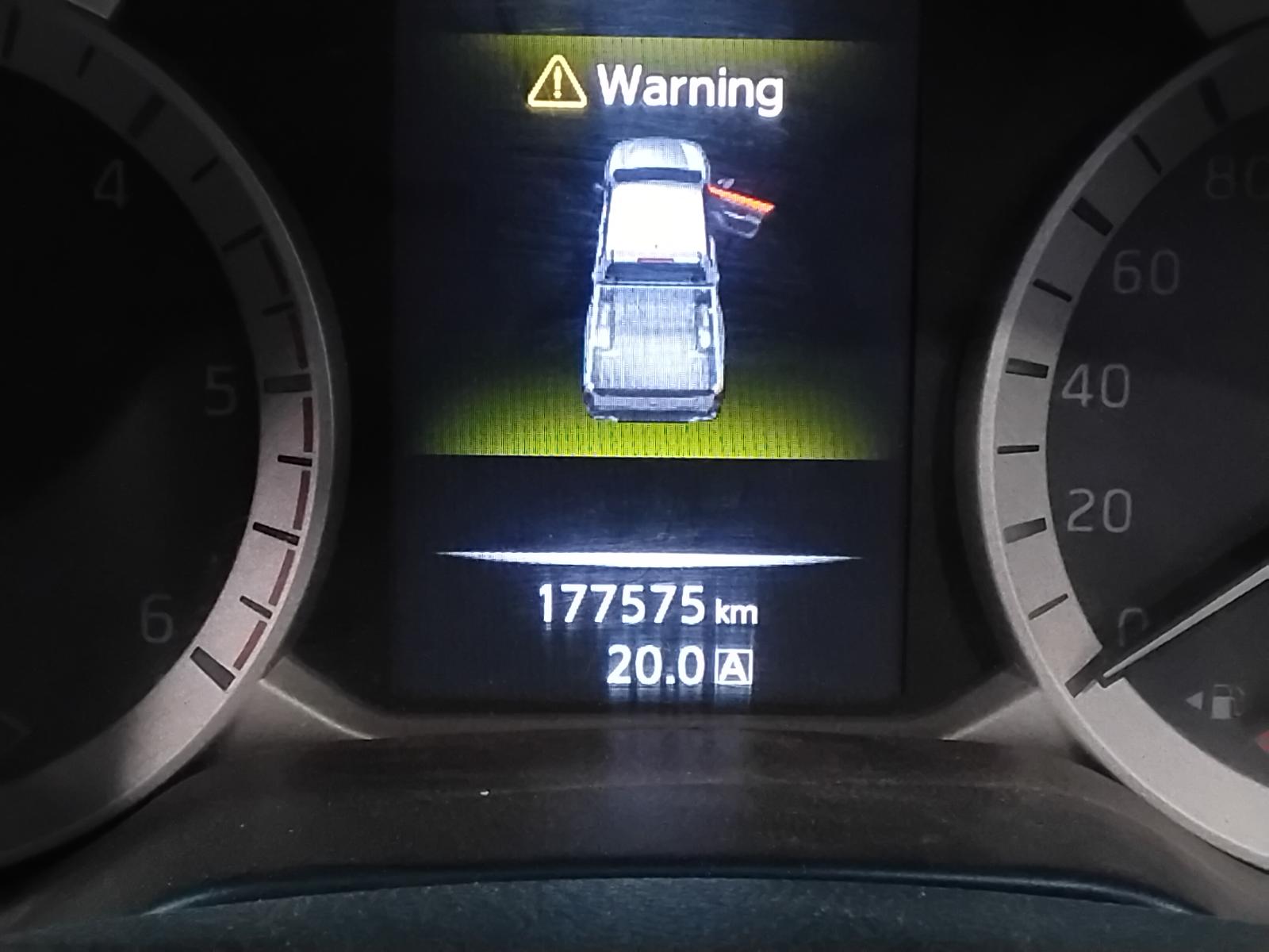 8865277
