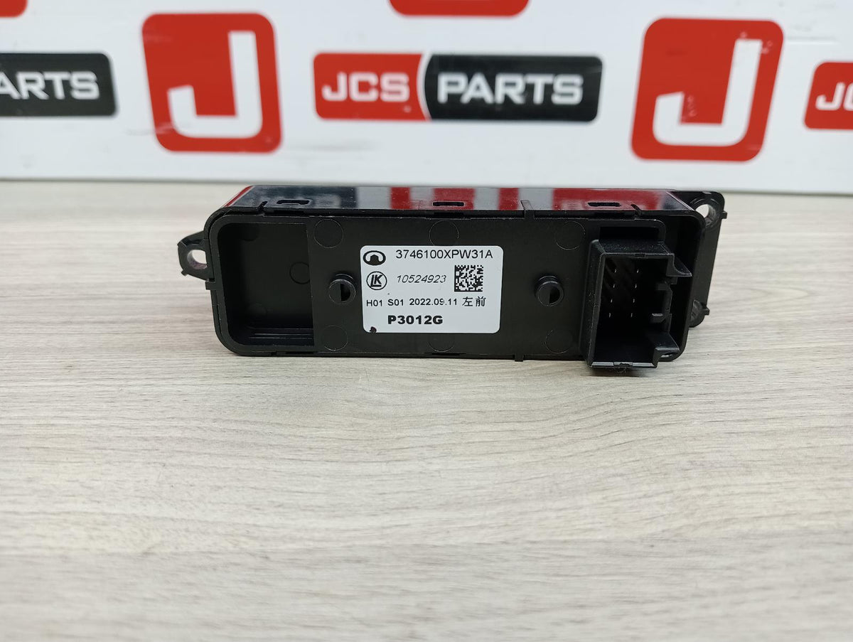 9010877