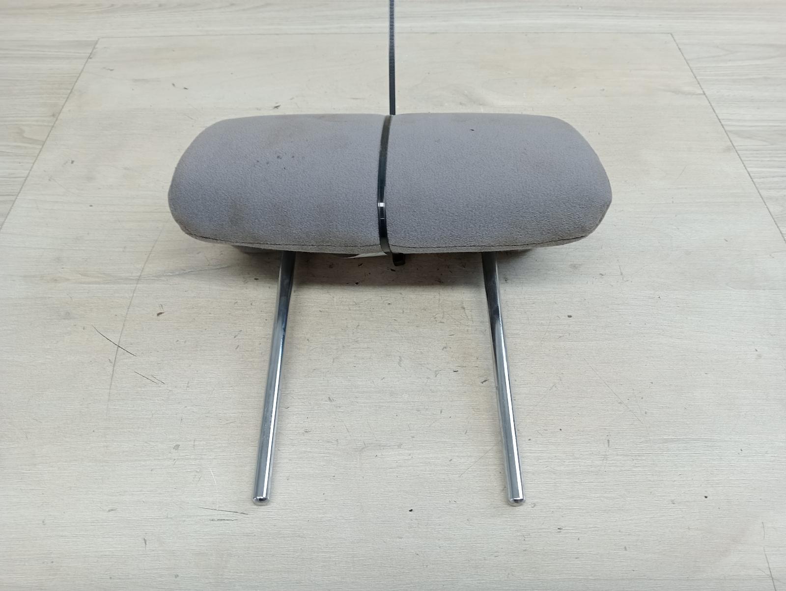 8962727