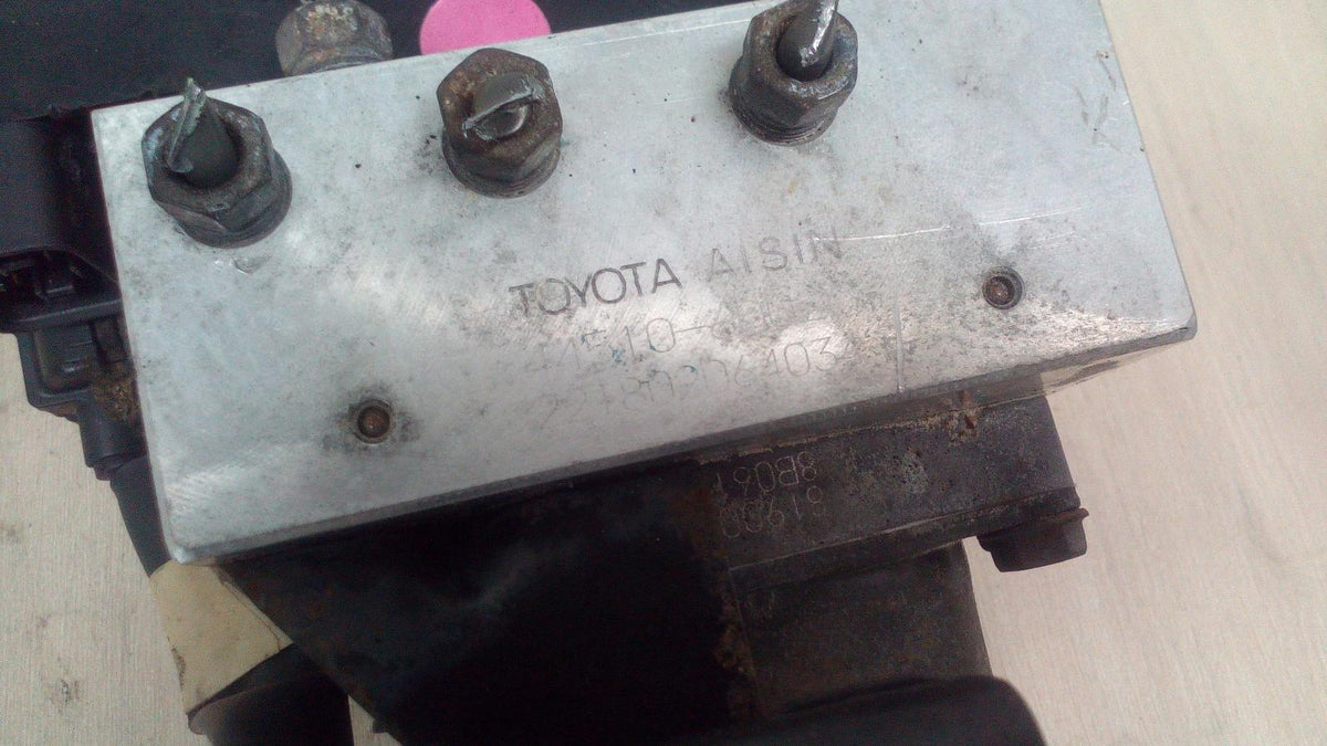 9002610