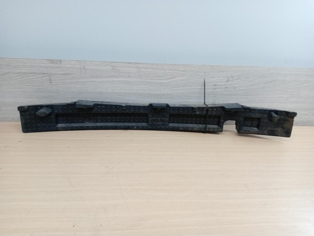 9005647