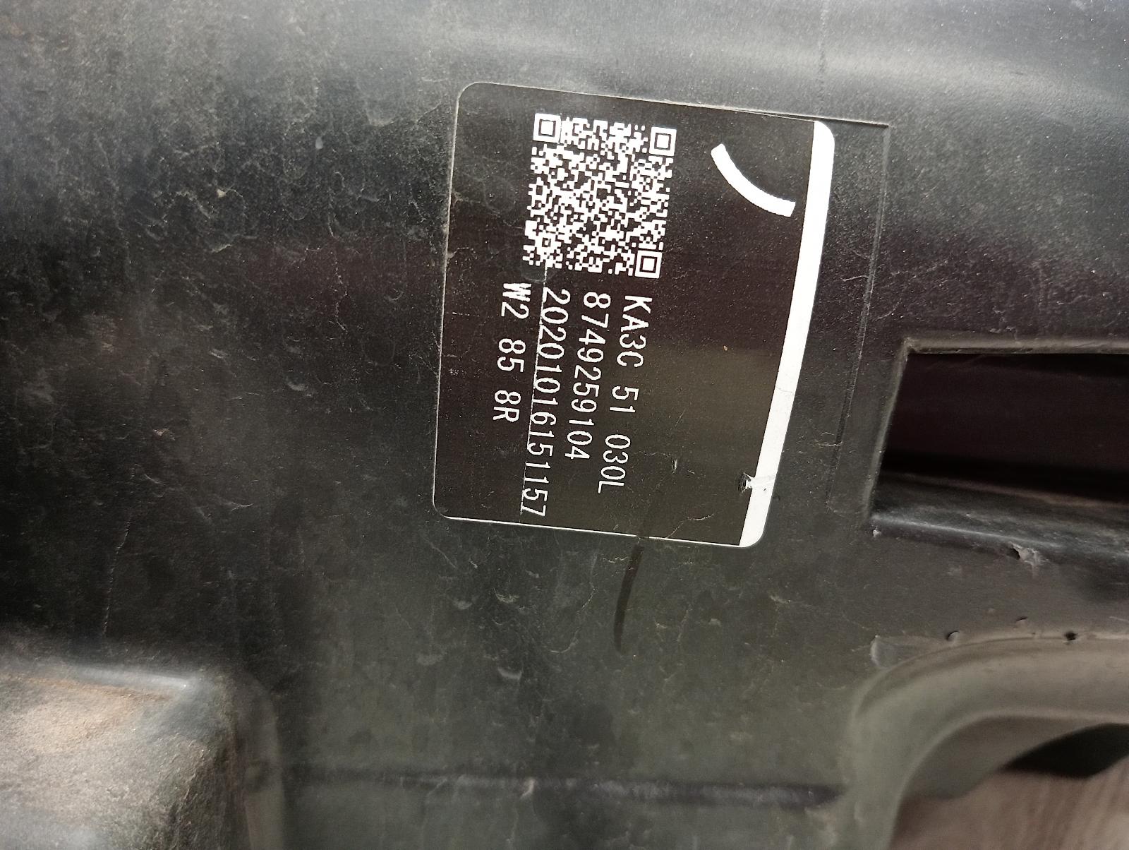 8952581