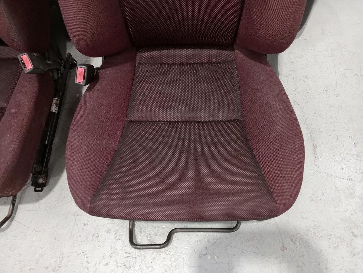 9015680