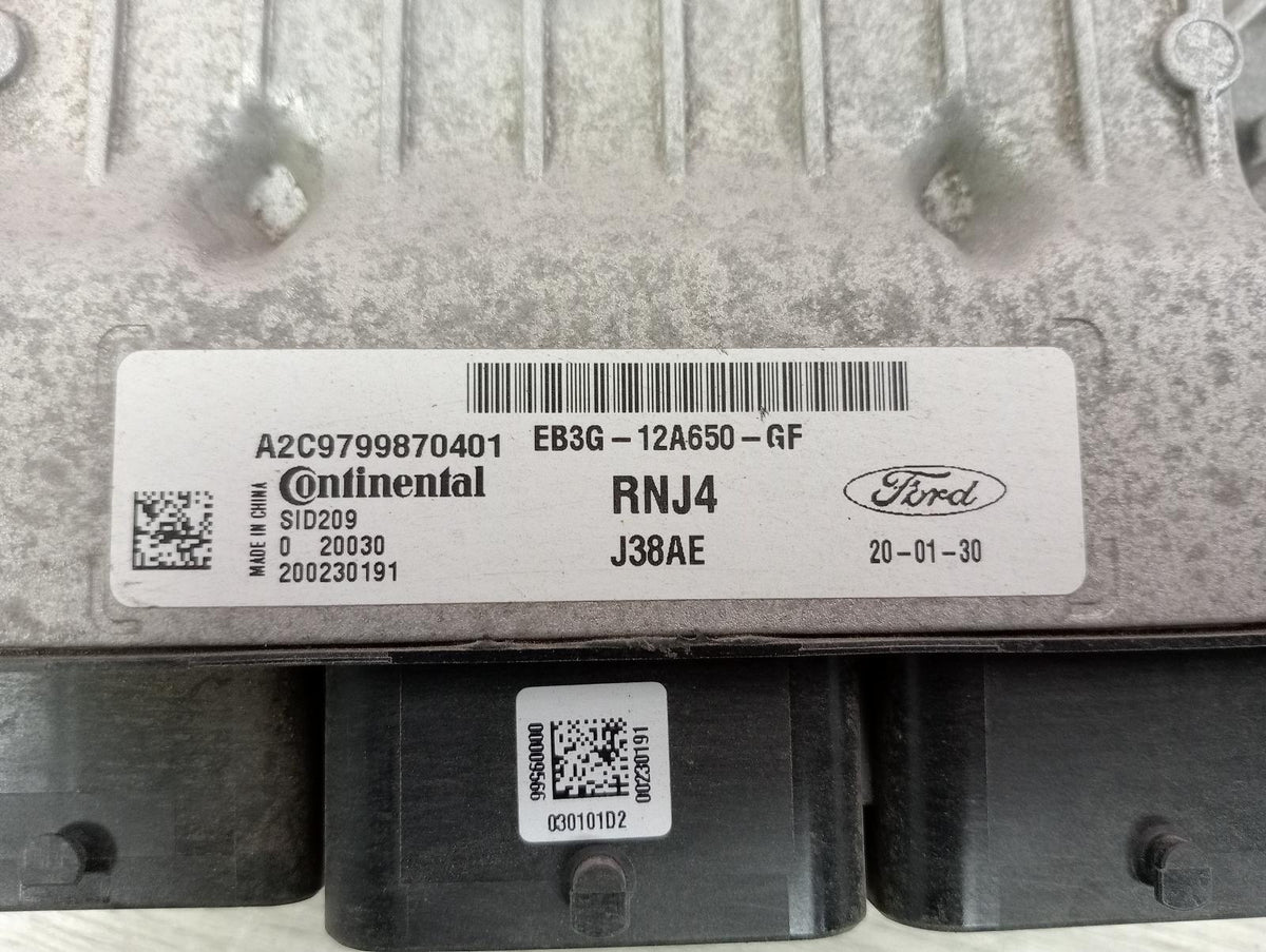 9023304