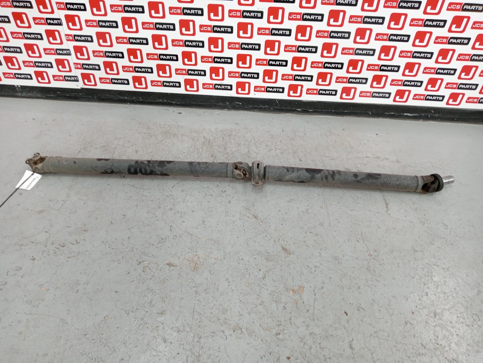8950473