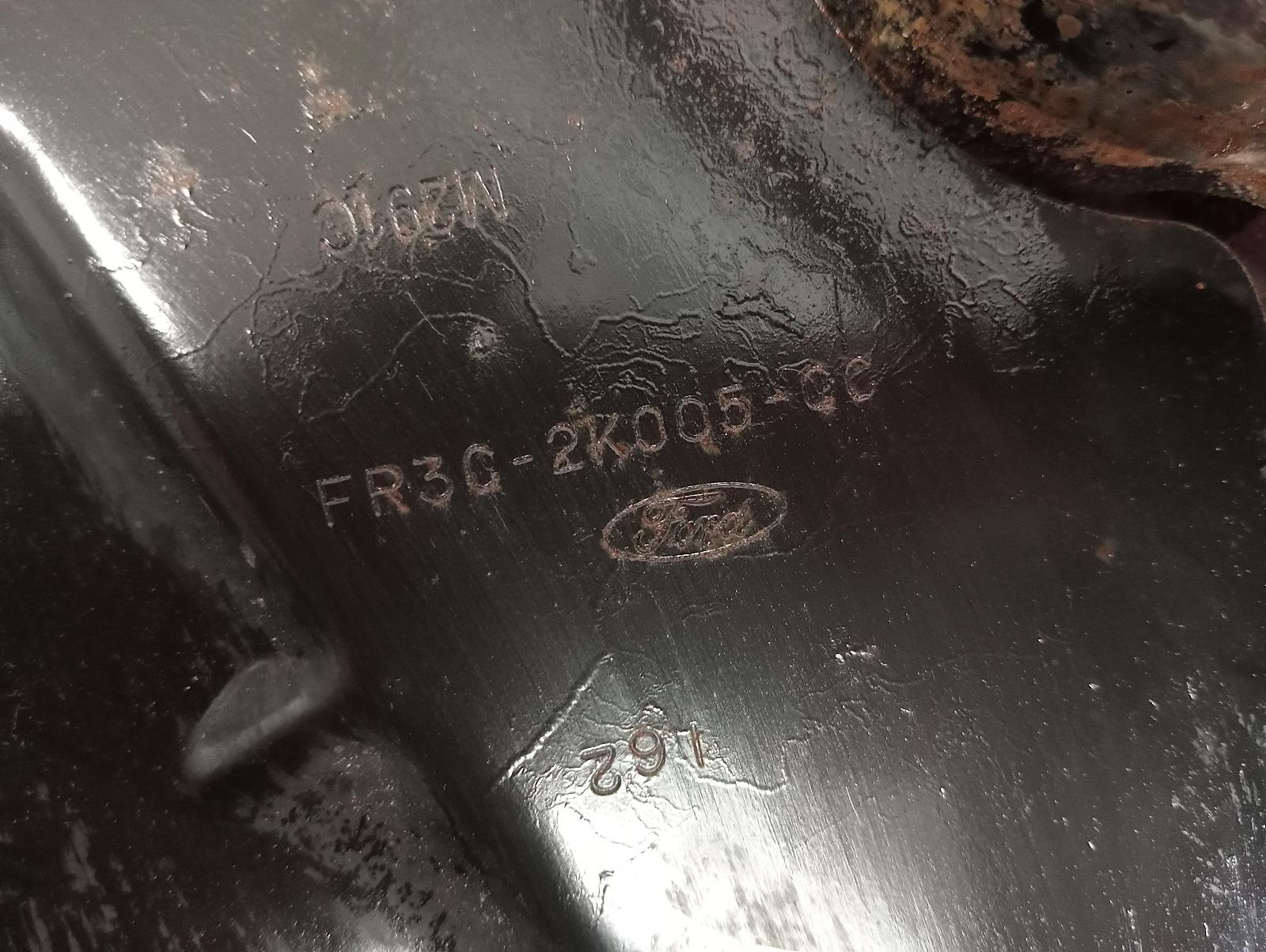 8890410