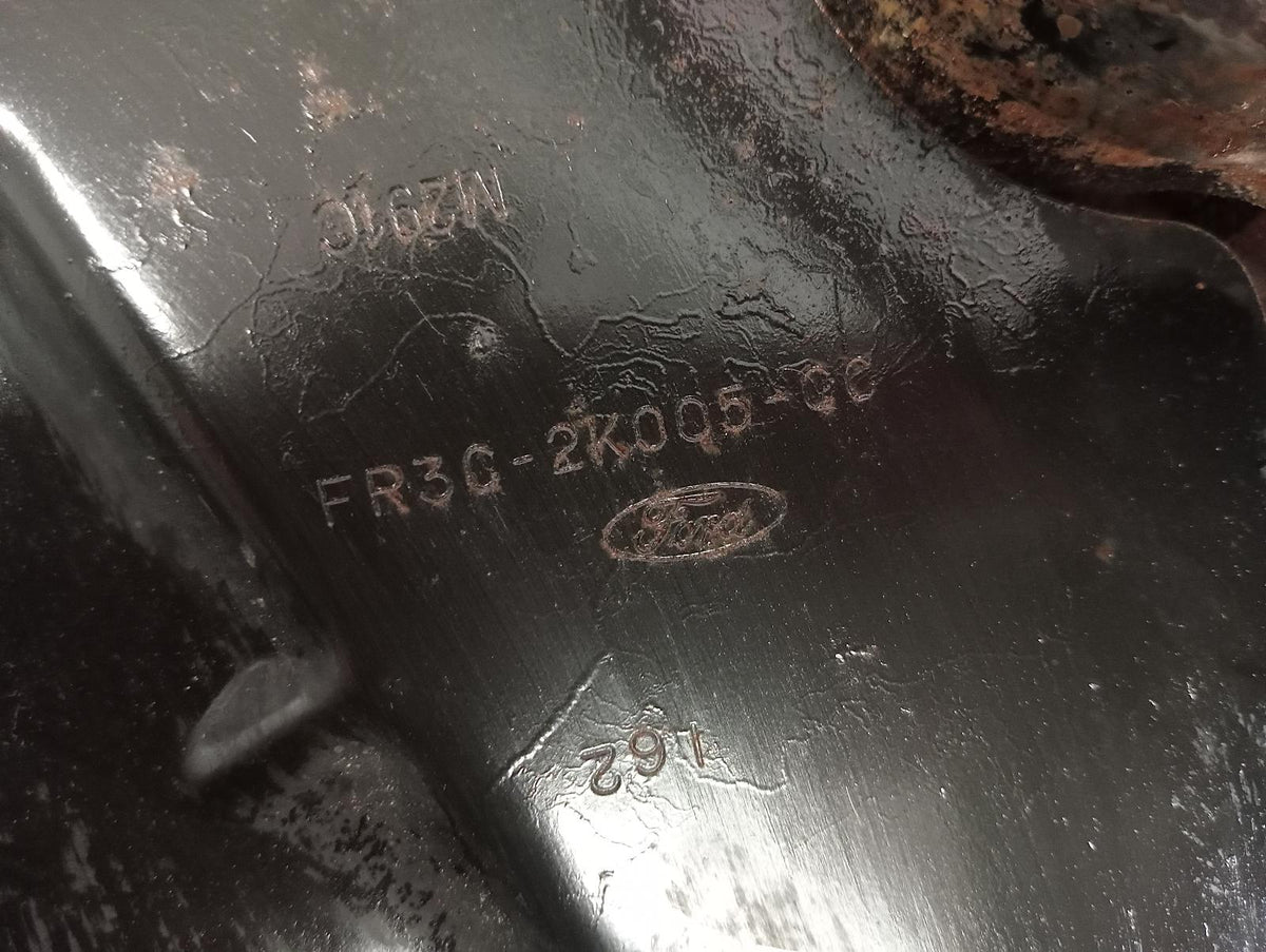 8997750