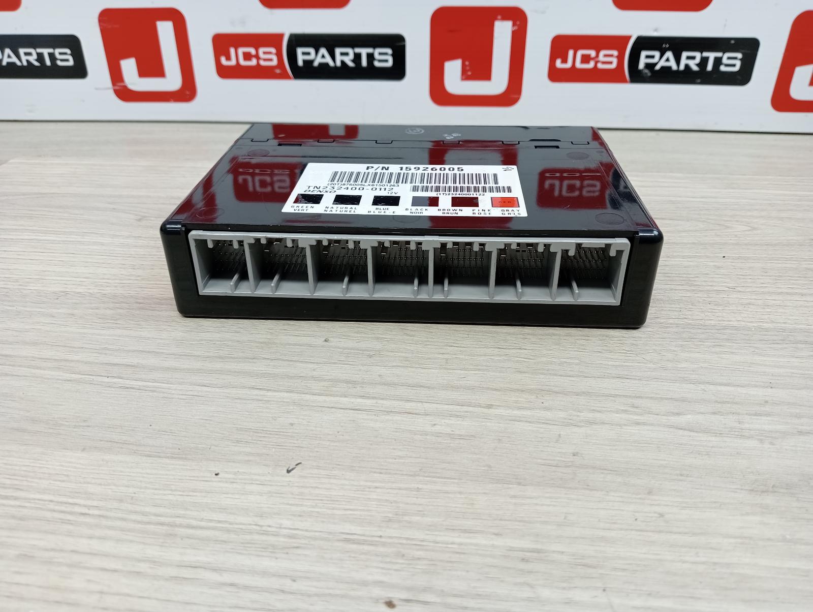 8947051