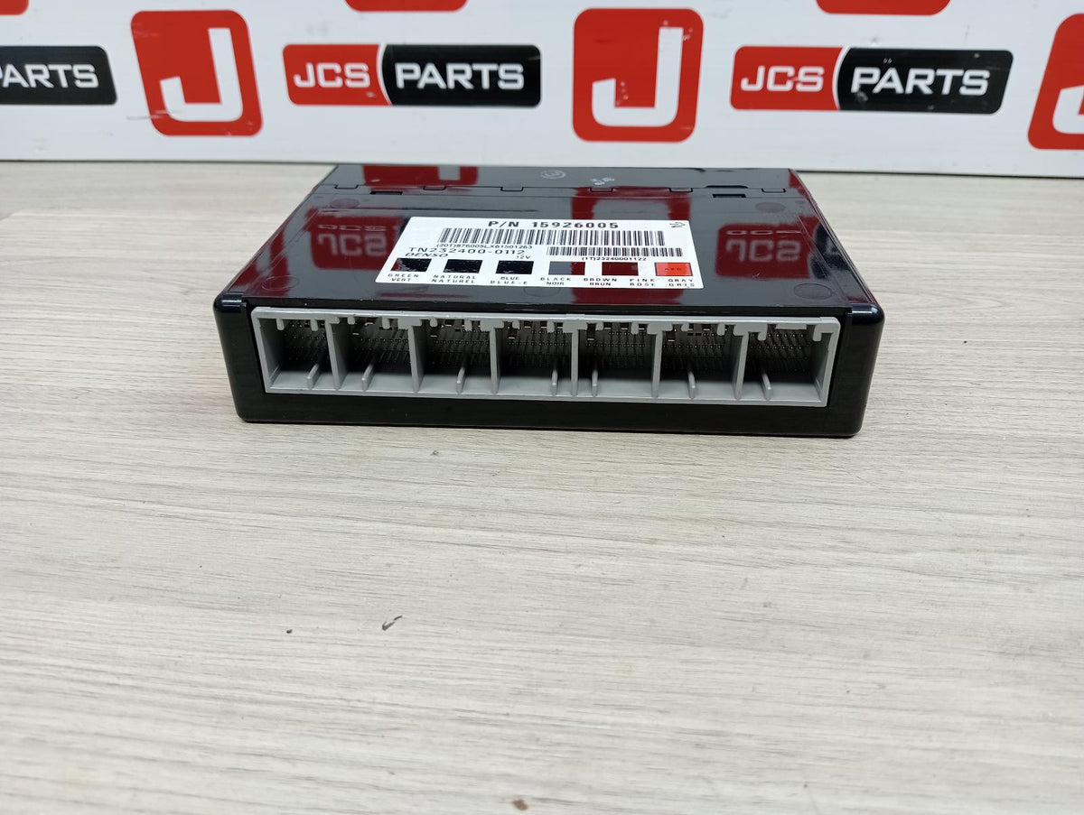 9044063