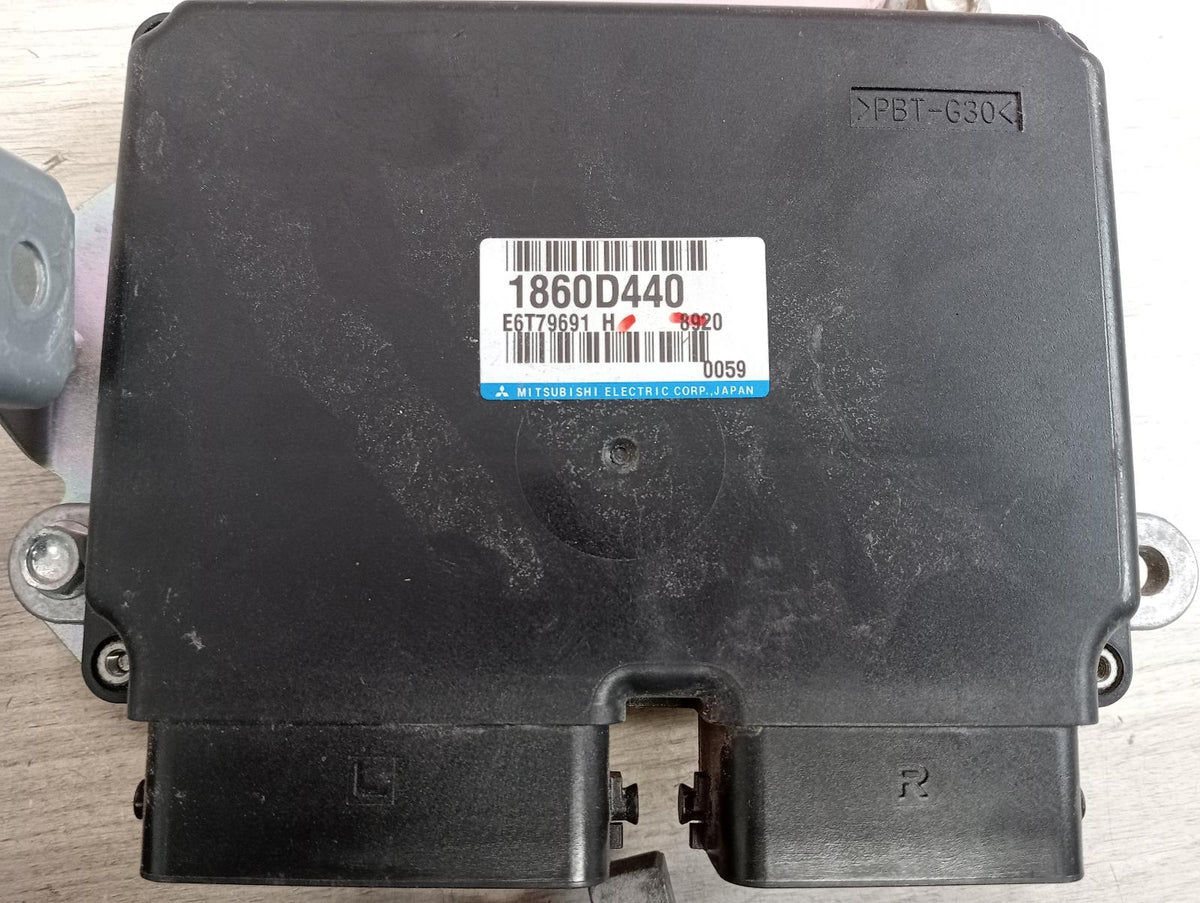 9008314