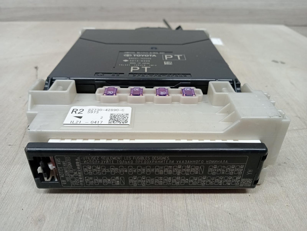 8997857