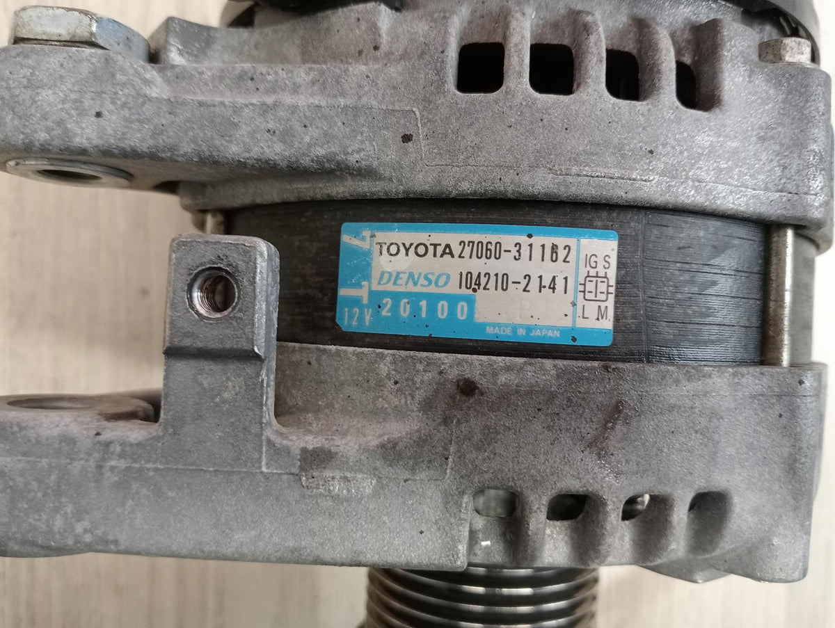 9049583