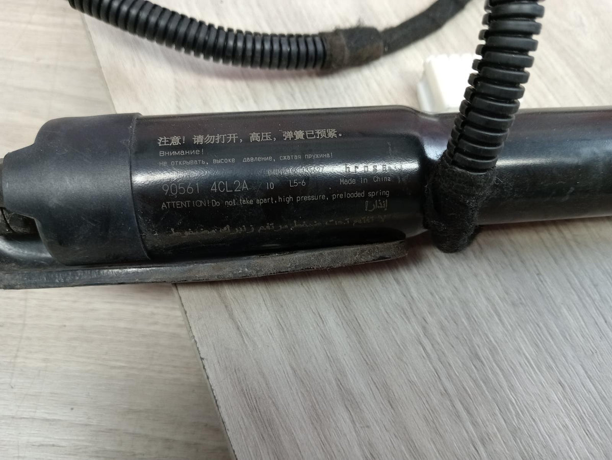 9043722