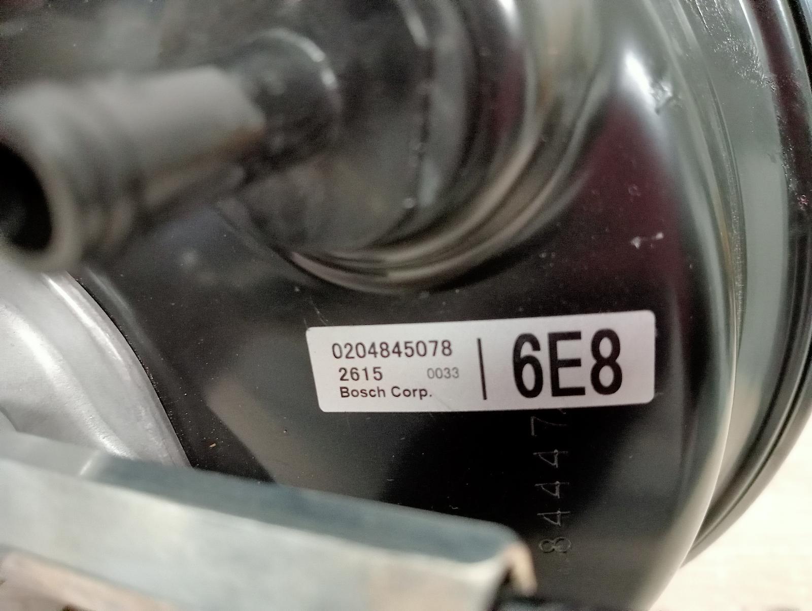 8947611