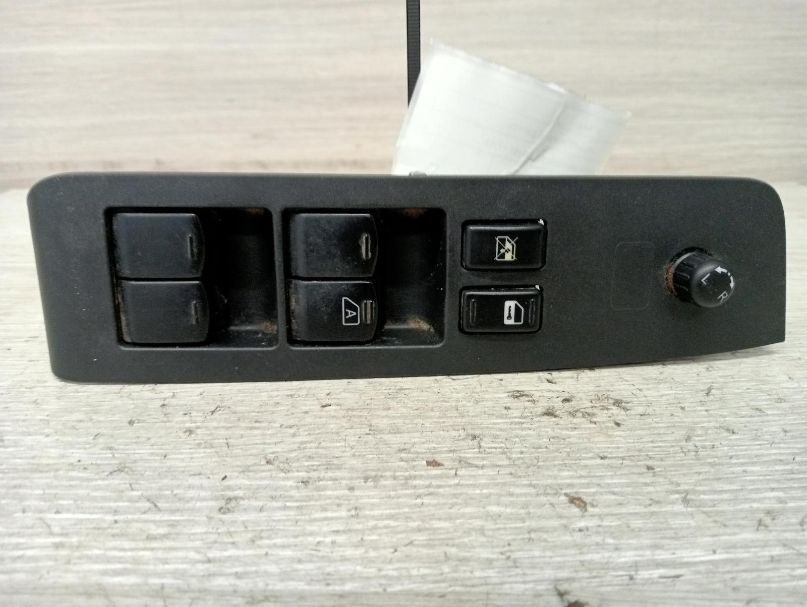 8949755