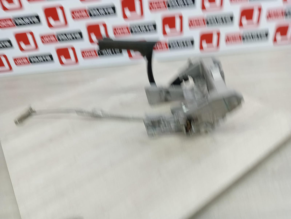 9063331