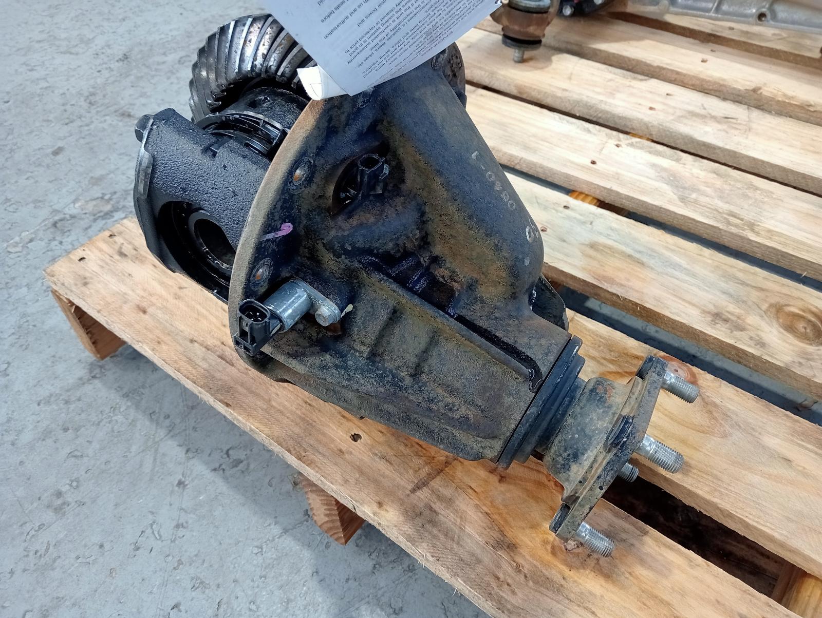 8981635
