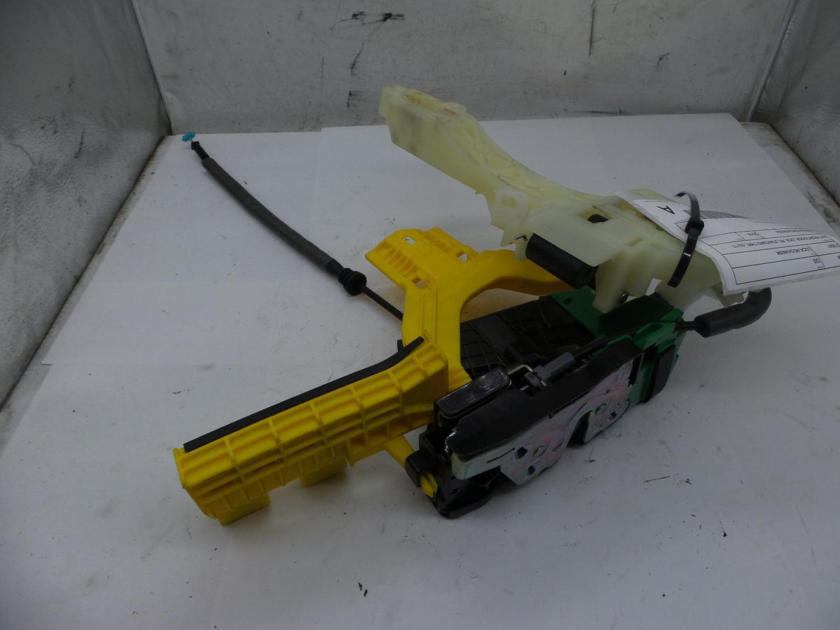 9003436