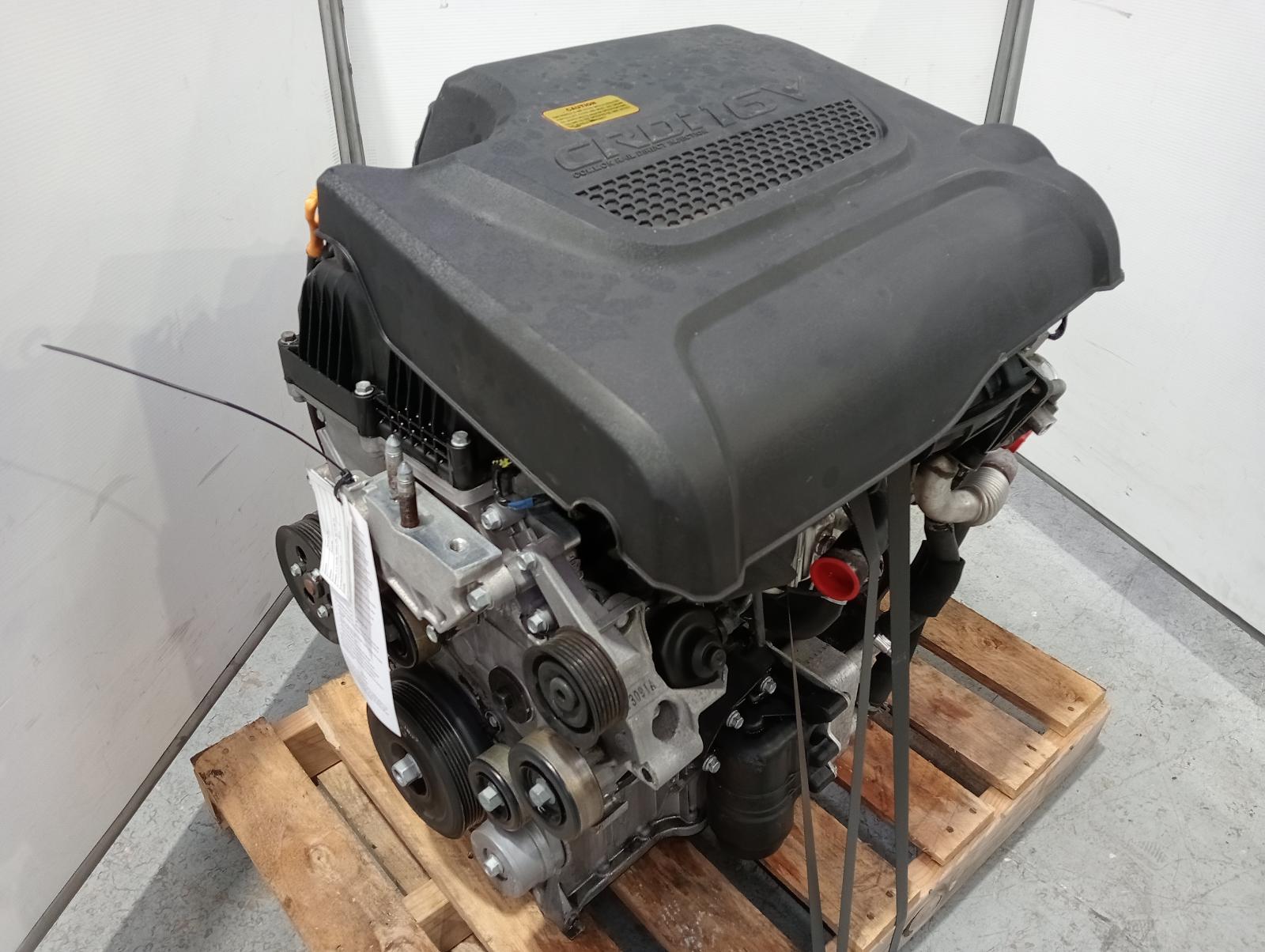 8950746