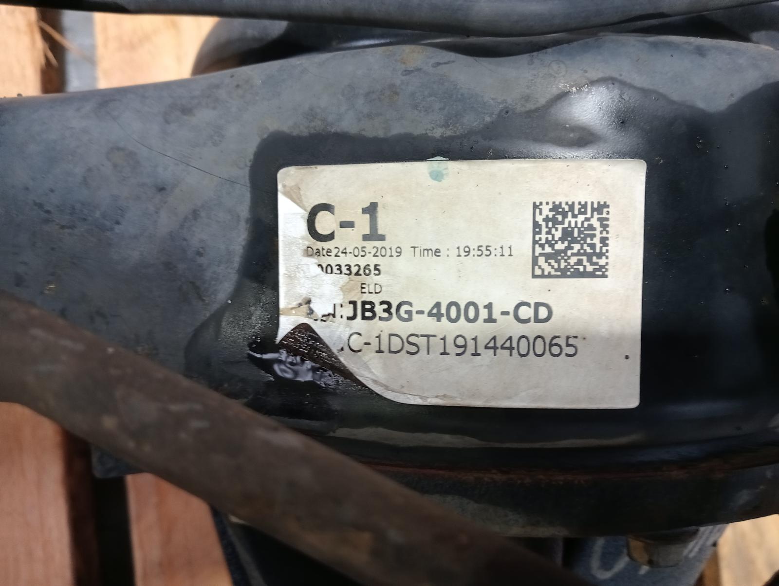 8982790