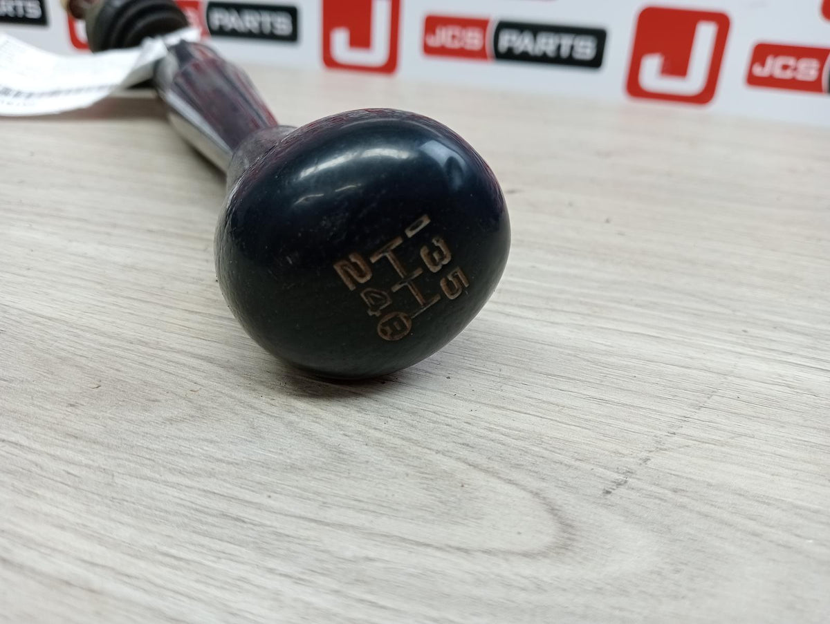 9002491