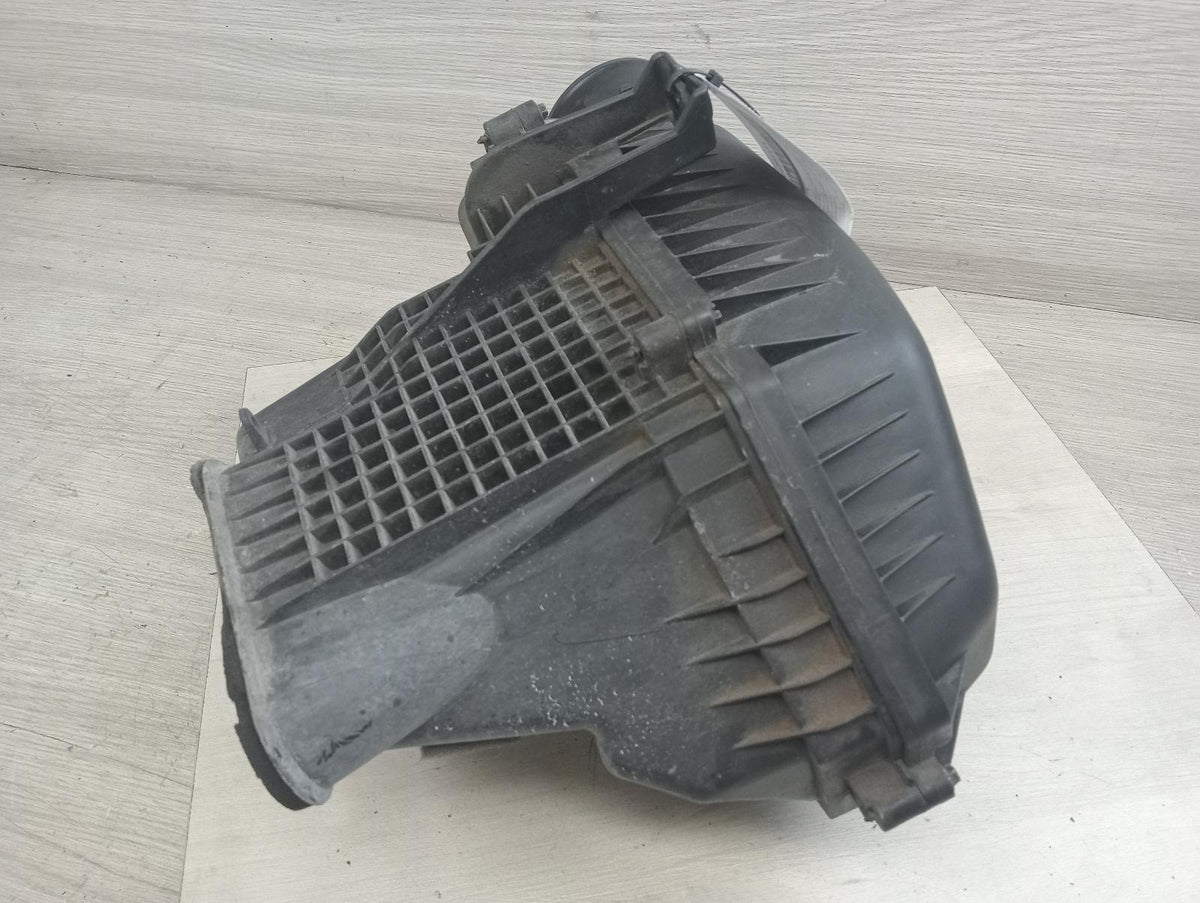 9005119