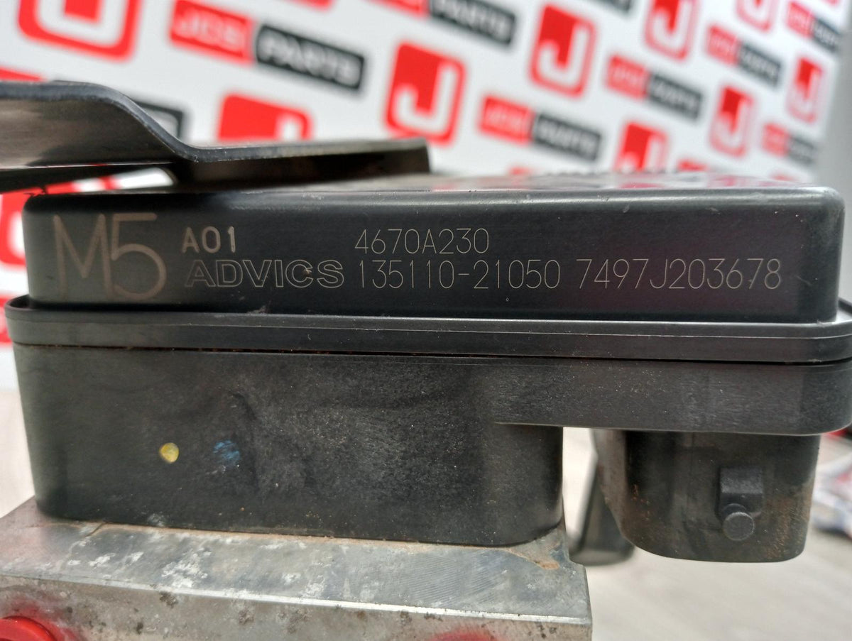 9003288