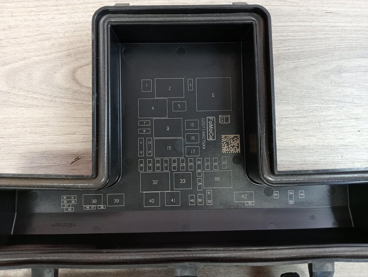 9015617