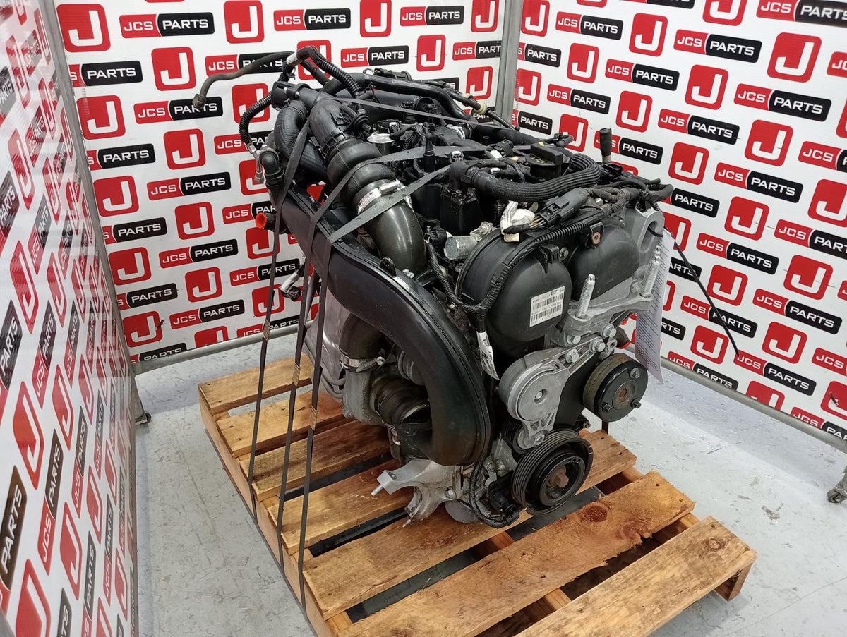 8997413
