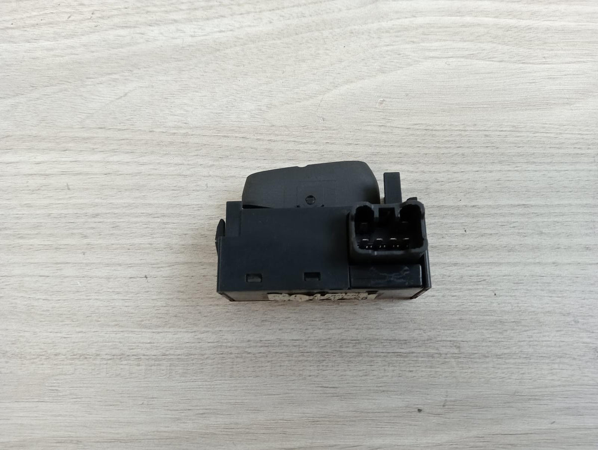 9008063