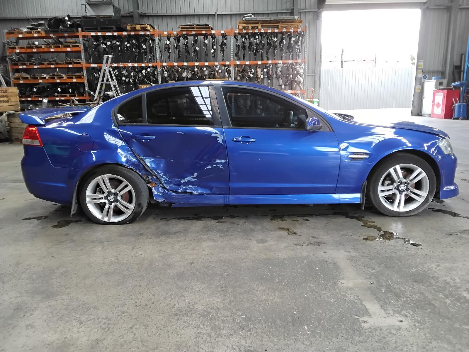 8936905